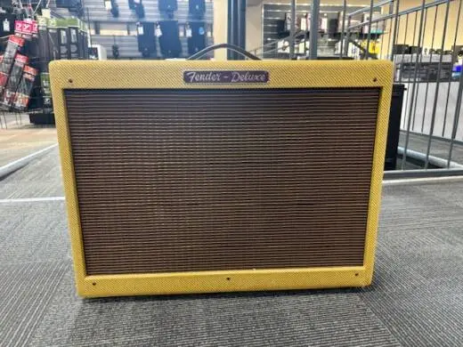 Fender - 223-1010-700