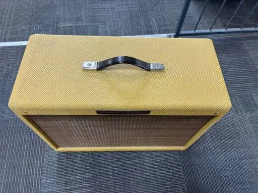 Fender - 223-1010-700 2