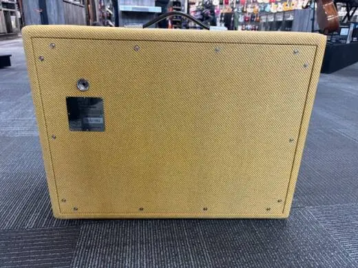 Fender - 223-1010-700 2