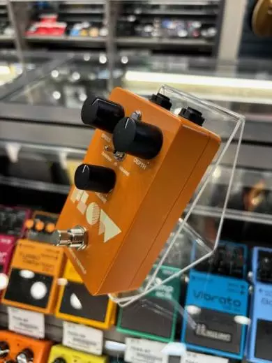 Universal Audio - UA-GPS-FLOW 2