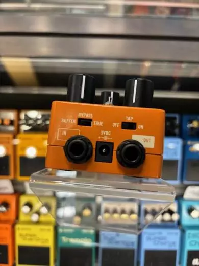 Universal Audio - UA-GPS-FLOW 2