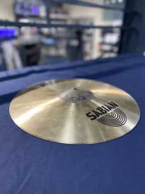 Sabian - FRX1402 2