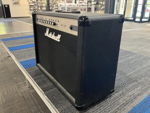 Marshall - MG102CFX 4