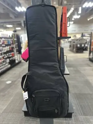 Gigbag - Strat et telecaster