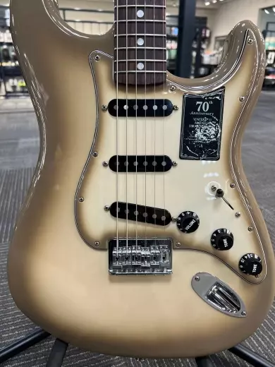 Fender - 014-7030-888 2