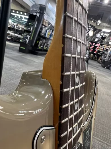 Fender - 014-7030-888 2