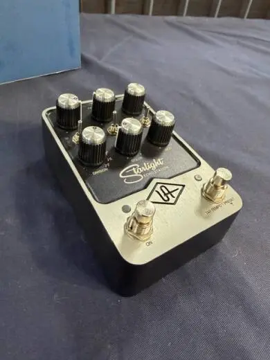 Universal Audio - UA-GPM-STAR 2