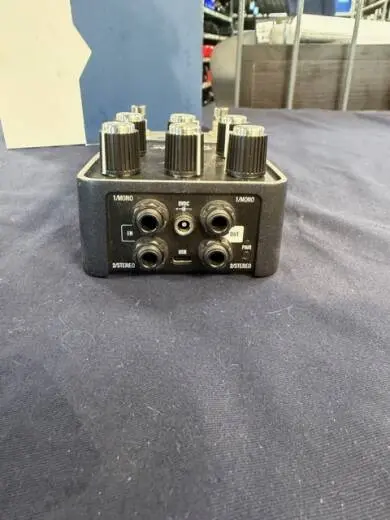 Universal Audio - UA-GPM-STAR 2