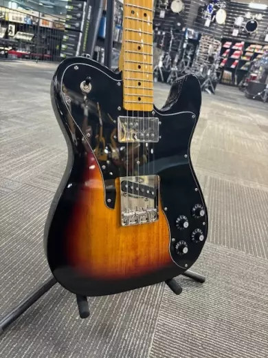 Squier - 037-4050-500