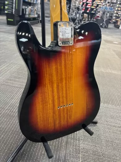 Squier - 037-4050-500 5
