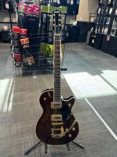 Gretsch Guitars - 250-7370-579 2
