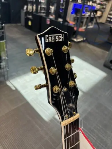 Gretsch Guitars - 250-7370-579 2
