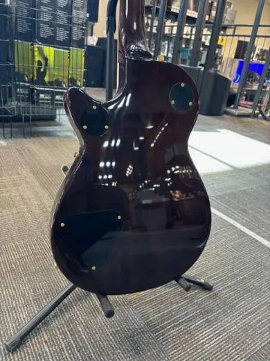 Gretsch Guitars - 250-7370-579 2