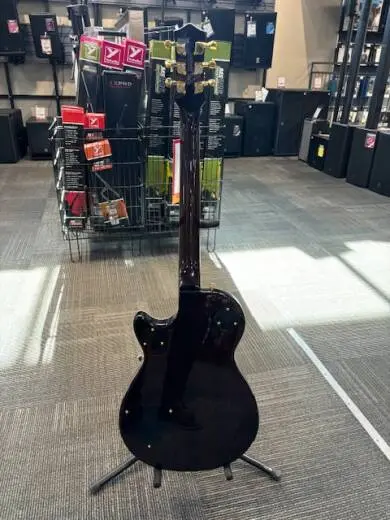 Gretsch Guitars - 250-7370-579 2