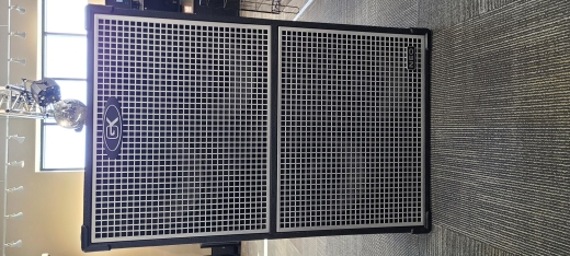 アーテルゴルギーニ×4 アーテル・ゴルギーニ(DM23RP3 S3/S8) | デュエル・マスターズ