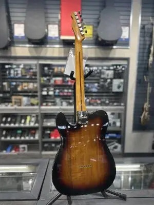Squier - 037-4050-500 2
