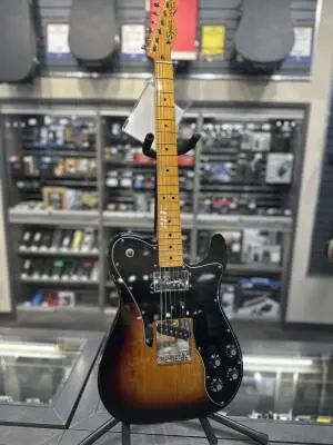 Squier - 037-4050-500