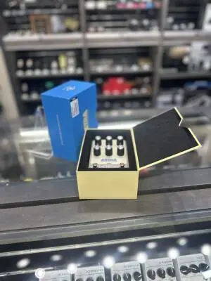 Universal Audio - UA-GPM-ASTRA 2
