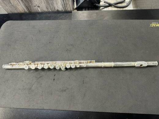 Store Special Product - Gemeinhardt - 2SPJ