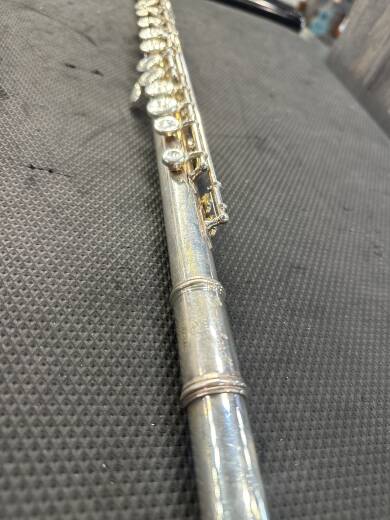 Store Special Product - Gemeinhardt - 2SPJ