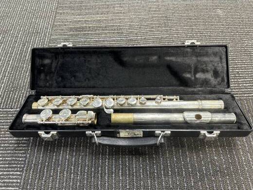 Store Special Product - Gemeinhardt - 2SPJ