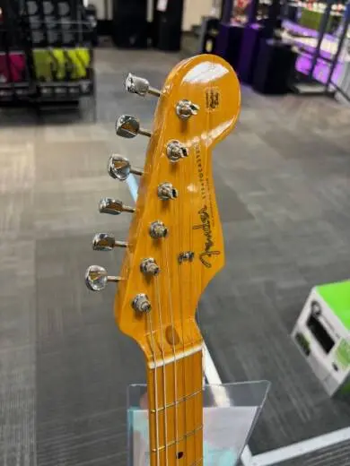 Store Special Product - Fender - 011-0232-849
