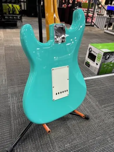 Fender - 011-0232-849 2