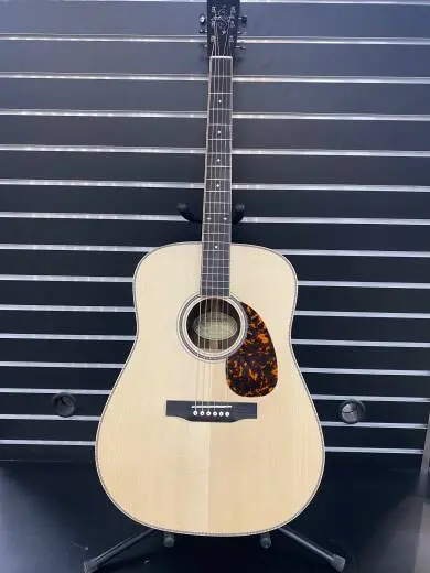 LARRIVEE D MOON SPRUCE/RW