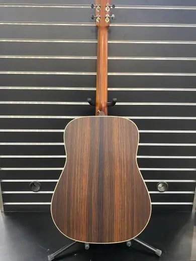 LARRIVEE D MOON SPRUCE/RW 2