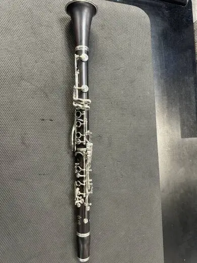 Yamaha Band - YCL450N