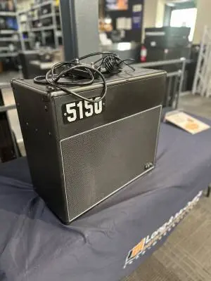 EVH - 225-7100-010