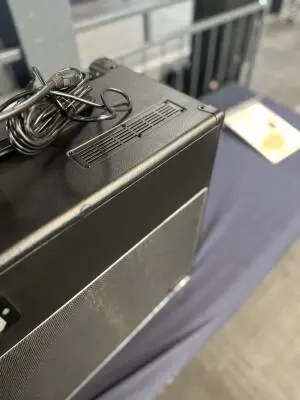EVH - 225-7100-010 2