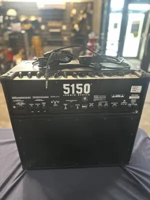 EVH - 225-7100-010 2