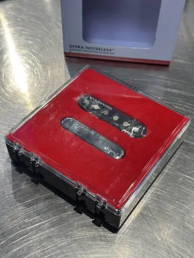 Fender - 099-2292-000