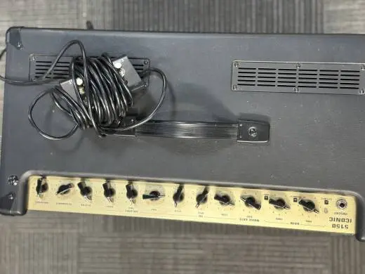 EVH - 225-8300-000 2