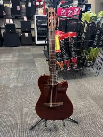 Store Special Product - Godin Guitars - G52417