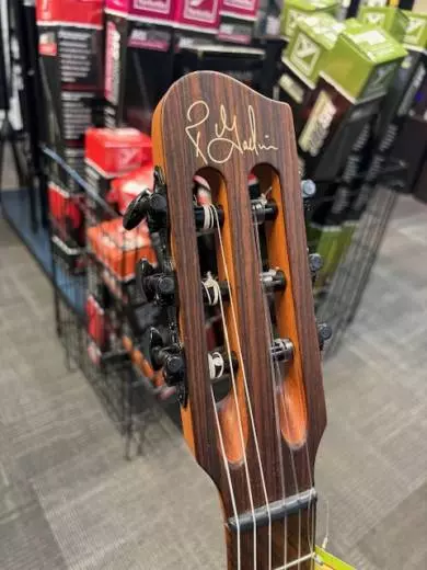 Store Special Product - Godin Guitars - G52417