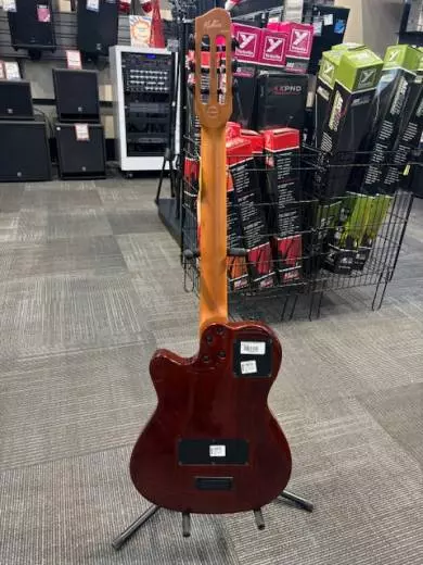 Store Special Product - Godin Guitars - G52417