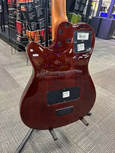 Godin Guitars - G52417 2
