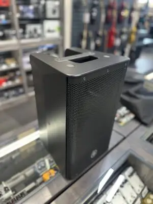 Yamaha 2