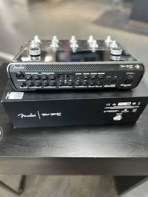 Fender - 227-4900-000 2