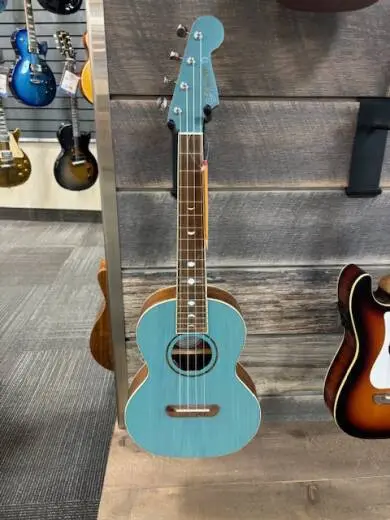 Fender - 097-1752-197