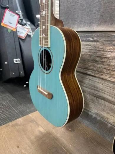 Fender - 097-1752-197 2