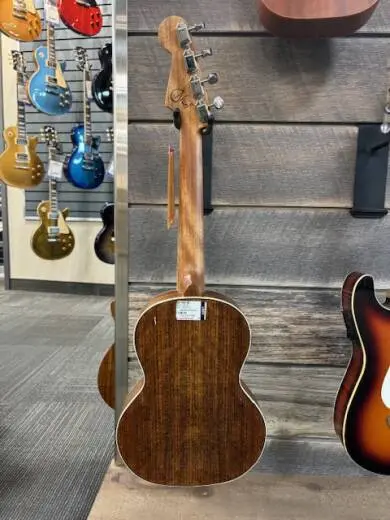 Fender - 097-1752-197 2