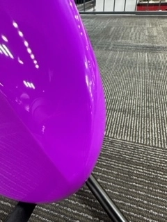 Kramer - KBS-PRCT 2