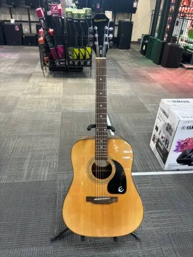 Epiphone - DR100NACH 2