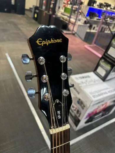 Epiphone - DR100NACH 2