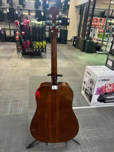 Epiphone - DR100NACH 2