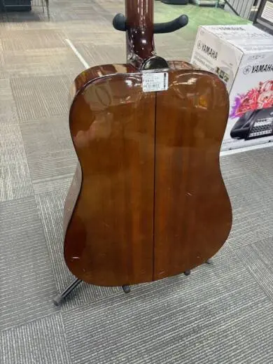 Epiphone - DR100NACH 2