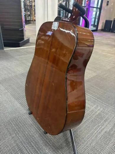 Epiphone - DR100NACH 2